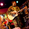 Bistro Hijazz 